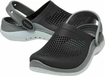 Crocs Kids' LiteRide 360 Clog 38-39 Szandálok