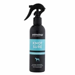 Spray zum Durchkämmen Animology Knot Sure 250 ml