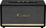 Marshall STANMORE BT II Black