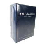 DOLCE & GABBANA Light Blue Pour Homme Toaletní voda 75 ml