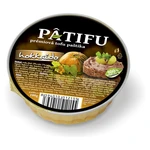 PATIFU ​​Paštéta hokkaido 100 g