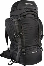 Tatonka Akela 45 Black UNI Outdoor-Rucksack