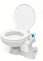 Ocean Technologies Comfort Toilette manuale