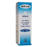 SKIN-CAP Spray 200 ml