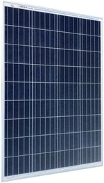 Victron Energy Series 4a Panel solar