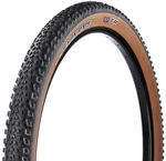 MAXXIS Rekon Race 29/28" (622 mm) Black/Skinwall 2.25 Tubeless Ready-EXO-Skinwall MTB Fahrradreifen