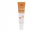 Erborian BB krém SPF 20 (Super BB) 15 ml Caramel