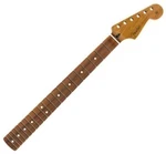 Fender Roasted Maple Narrow Tall 21 Manico per chitarra