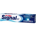 SIGNAL zubní pasta Super Whitening 75ml