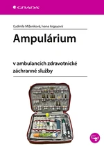 Ampulárium, Miženková Ľudmila