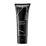 Shu Uemura Tvarující krém na vlasy Umou Hold (Hold Cream) 100 ml