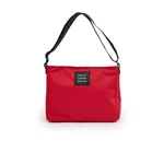 SAM73 Bag Wye - Women