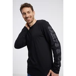 SAM73 Men T-shirt Regulus - Men