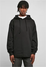 Big Hoody Black