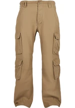 Pure Vintage Beige Pants