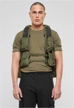 Tactical vest olive