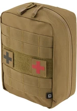 Molle First Aid Case Big Camel