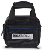 RockBoard PB No. 01 Borsa Effetti e Pedaliera