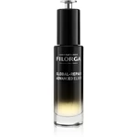 FILORGA GLOBAL-REPAIR ADVANCED ELIXIR intenzivní sérum proti stárnutí pleti 30 ml