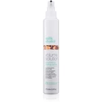 Milk Shake Volume Solution sprej pro objem od kořínků 175 ml