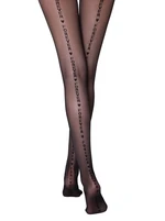 Conte Woman's Tights & Thigh High Socks