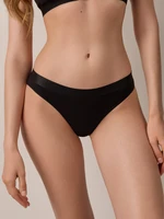 Conte Woman's Thongs & Briefs