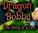 Dragon Bobby - The Story of a Life Steam CD Key