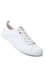 Sneakers basse da uomo Big Star Basic