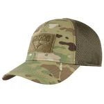 Šiltovka Flex® Mesh Cap Condor® – Multicam® (Farba: Multicam®, Veľkosť: L-XL)