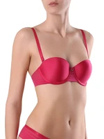 Conte Woman's Bras Rb8044