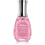 Sally Hansen Diamond Strength No Chip dlouhotrvající lak na nehty odstín Pink Promise 13,3 ml