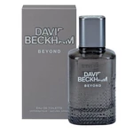 David Beckham Beyond - EDT 60 ml