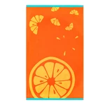 Zwoltex Unisex's Beach Towel