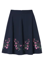 Tatuum ladies' skirt HANA