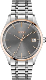 Hugo Boss Commissioner 1513834