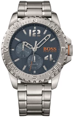 Hugo Boss Orange Reykjavik 1513424