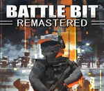 BattleBit Remastered Steam Altergift