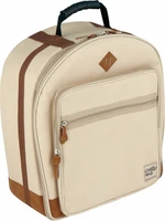 Tama TSDB1465BE PowerPad Designer Sac pour une caisse claire