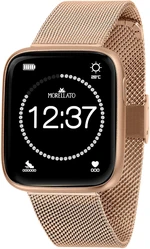 Morellato M-01 Smartwatch R0153167501