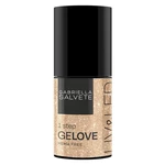 GABRIELLA SALVETE GeLove Lak na nechty UV & LED 15 Rings 8 ml