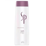 Wella Professionals Šampon proti lupům SP Clear Scalp (Shampoo) 250 ml