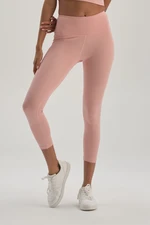 Dagi Pink Leggings