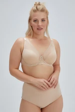 Dagi Ten Aphrodite Containing Bra