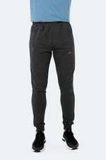 Slazenger Reeta Men's Sweatpants Dark Gray