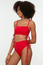 Slip bikini da donna Trendyol