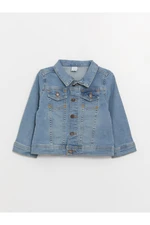 LC Waikiki Baby Boy Jean Jacket