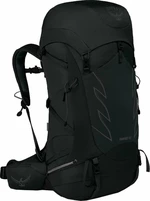 Osprey Tempest 40 III Stealth Black M/L Outdoorový batoh