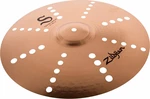 Zildjian S16TCR Family Trash Platillo Crash 16"