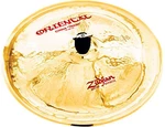 Zildjian A0616 Oriental Trash 16" China činel