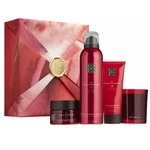 Rituals Dárková sada The Ritual of Ayurveda Medium Gift Set